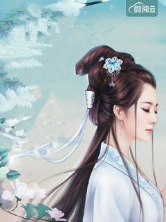 墨盈墨释风